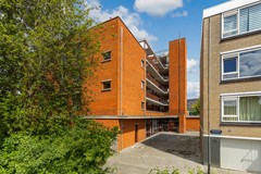 Stierstraat 47-2.jpg